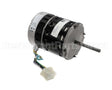 S1-32440865004 York Motor,Blower,Programmable,1 Hp,115V,Ecm