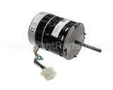S1-32440865004 York Motor,Blower,Programmable,1 Hp,115V,Ecm