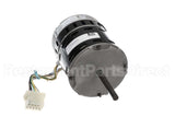 S1-32440865004 York Motor,Blower,Programmable,1 Hp,115V,Ecm