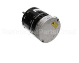 S1-32440865004 York Motor,Blower,Programmable,1 Hp,115V,Ecm