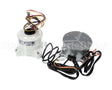 S1-32440880001 York Mtr,Cond,W/ Cntrl,1/3 Hp,875Rpm,208/230V