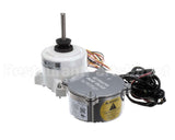 S1-32440880007 York Mtr,Cond,W/ Cntrl,1/3 Hp,682Rpm,208/230V