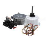S1-32440880007 York Mtr,Cond,W/ Cntrl,1/3 Hp,682Rpm,208/230V