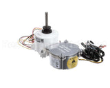 S1-32440880008 York Mtr,Cond,W/ Cntrl,1/3 Hp,917Rpm,208/230V