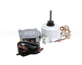 S1-32440880008 York Mtr,Cond,W/ Cntrl,1/3 Hp,917Rpm,208/230V