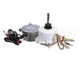 S1-32440880008 York Mtr,Cond,W/ Cntrl,1/3 Hp,917Rpm,208/230V