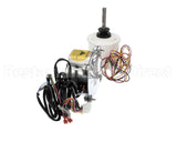 S1-32440880009 York Mtr,Cond,W/ Cntrl,1/3 Hp,834Rpm,208/230V