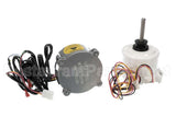 S1-32440880009 York Mtr,Cond,W/ Cntrl,1/3 Hp,834Rpm,208/230V