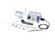 S1-32538231000 York Actuator,Mtr,Kit,Economizer,M7215A