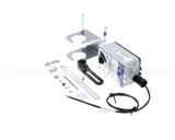 S1-32538231000 York Actuator,Mtr,Kit,Economizer,M7215A