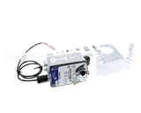 S1-32538231000 York Actuator,Mtr,Kit,Economizer,M7215A