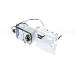 S1-32538231000 York Actuator,Mtr,Kit,Economizer,M7215A