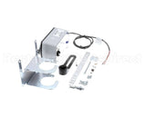 S1-32538231000 York Actuator,Mtr,Kit,Economizer,M7215A