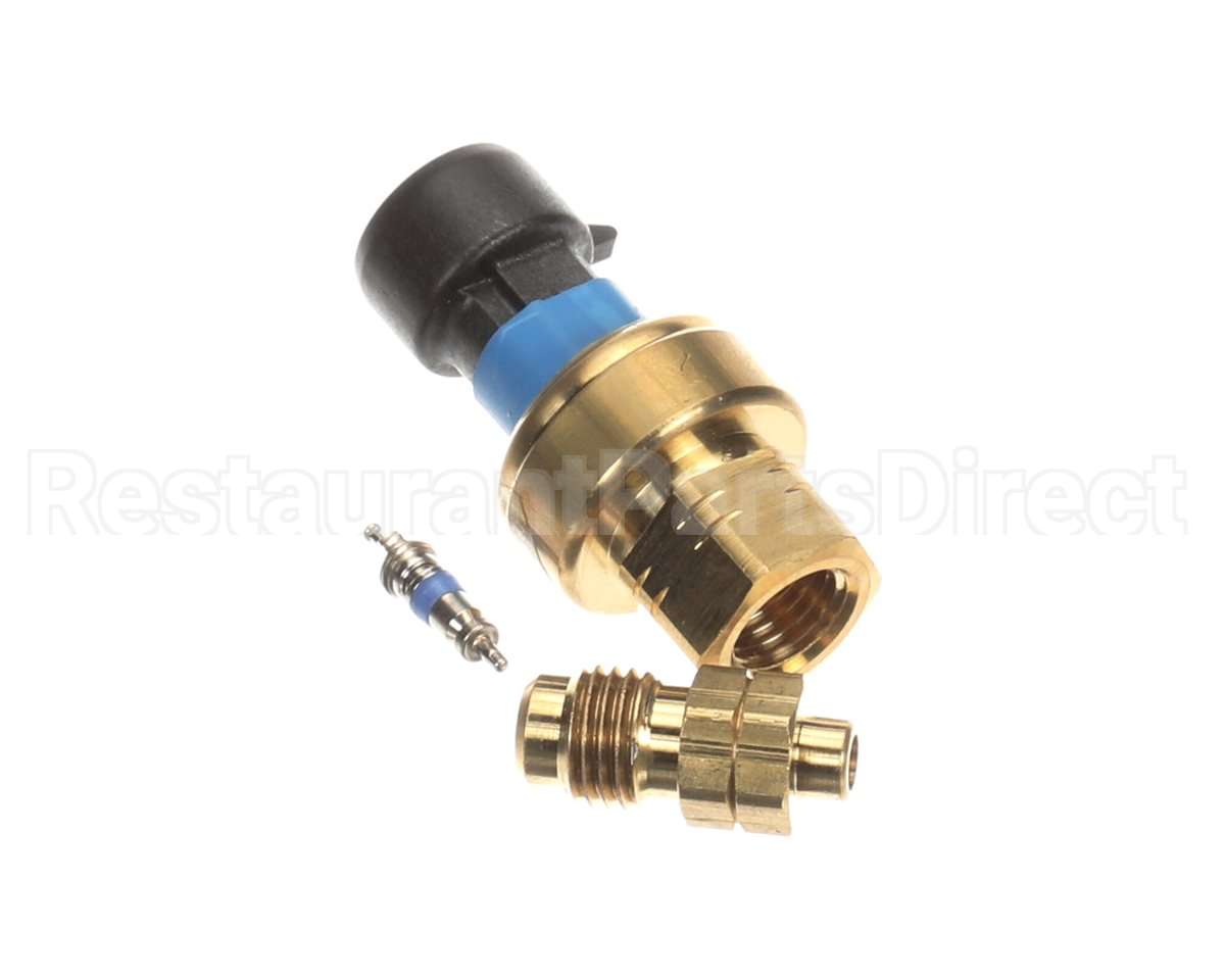 S1-32547941000 York Transducer,Pressure,Suction,Kit,250 Psig