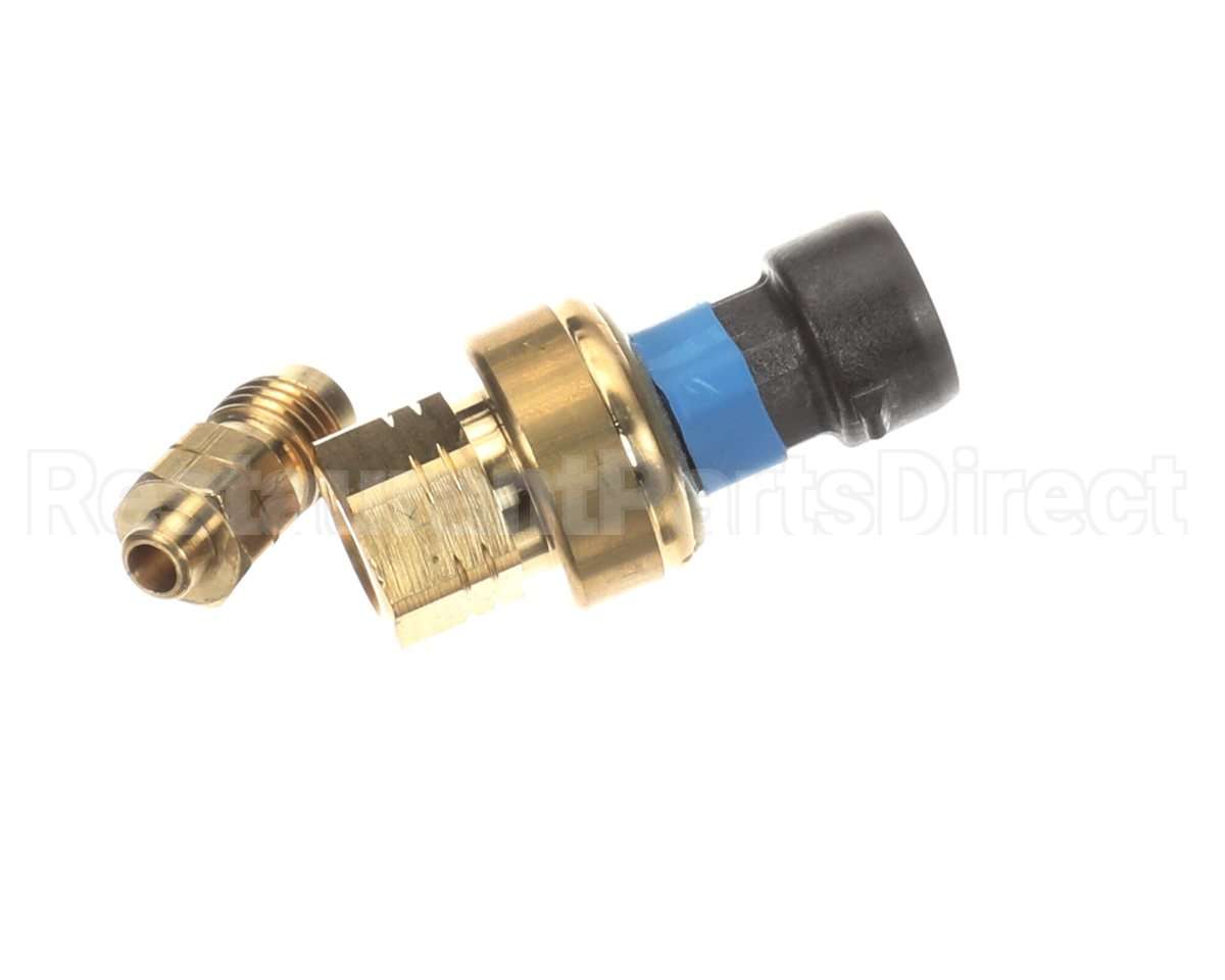 S1-32547941000 York Transducer,Pressure,Suction,Kit,250 Psig