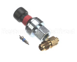 S1-32552072000 York Transducer,Pressure,Disch,Kit,650 Psig