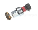 S1-32552072000 York Transducer,Pressure,Disch,Kit,650 Psig