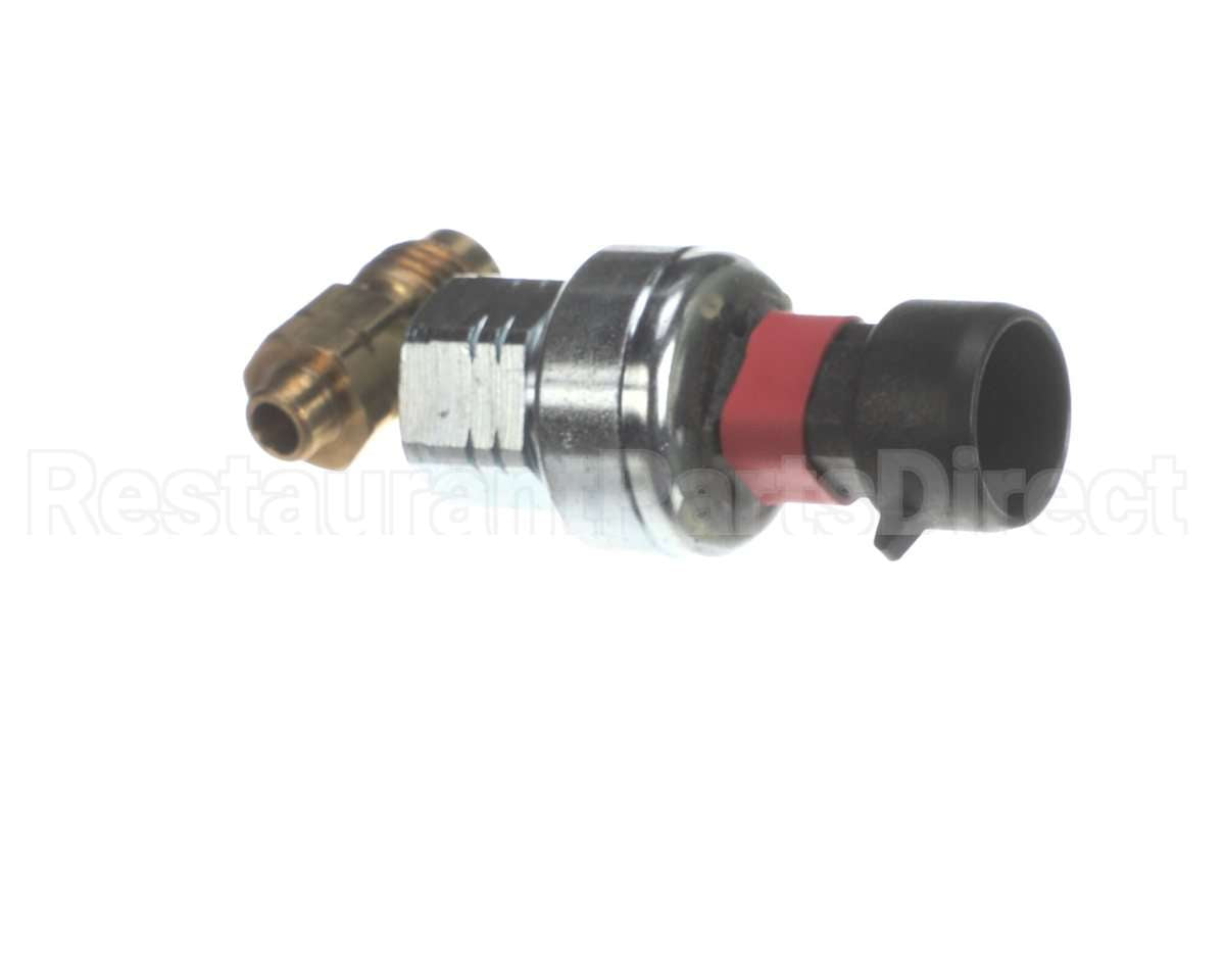 S1-32552072000 York Transducer,Pressure,Disch,Kit,650 Psig