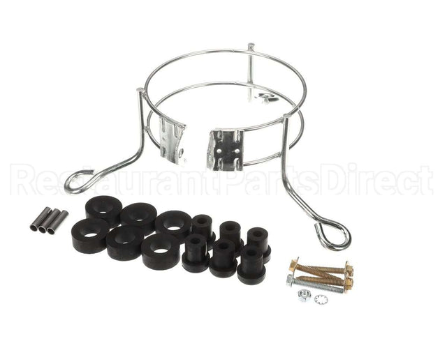 S1-32631459000 York Mount,Motor Assembly