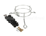 S1-32631459000 York Mount,Motor Assembly