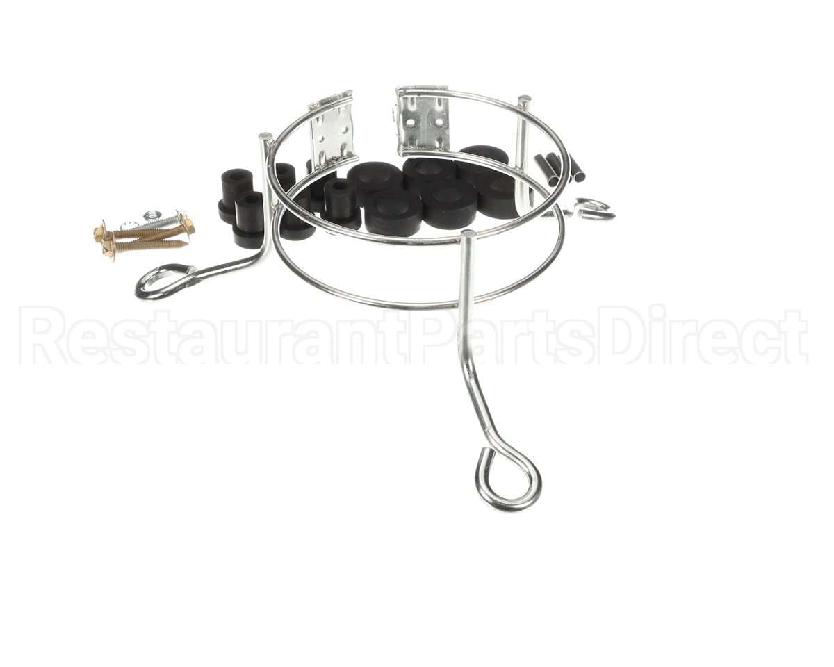 S1-32631459000 York Mount,Motor Assembly