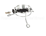 S1-32631459000 York Mount,Motor Assembly