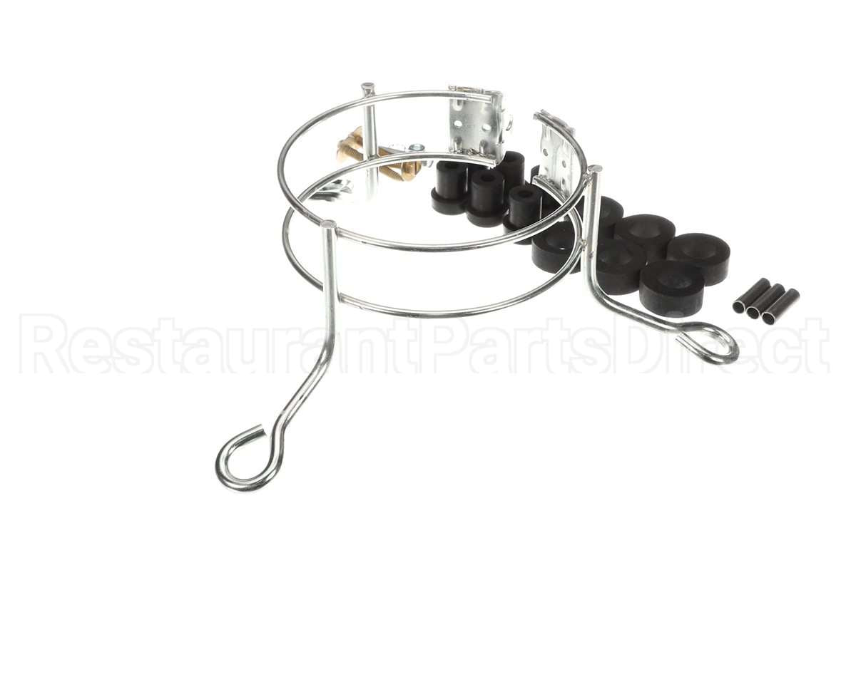 S1-32631459000 York Mount,Motor Assembly