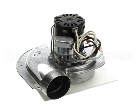 S1-32639532000 York Kit,Blw,Vtr,W/Mtr And Gasket