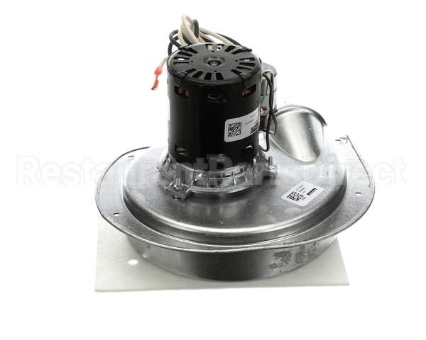 S1-32639532000 York Kit,Blw,Vtr,W/Mtr And Gasket