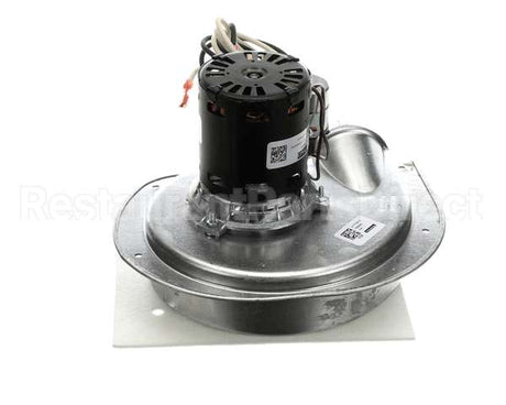 S1-32639532000 York Kit,Blw,Vtr,W/Mtr And Gasket