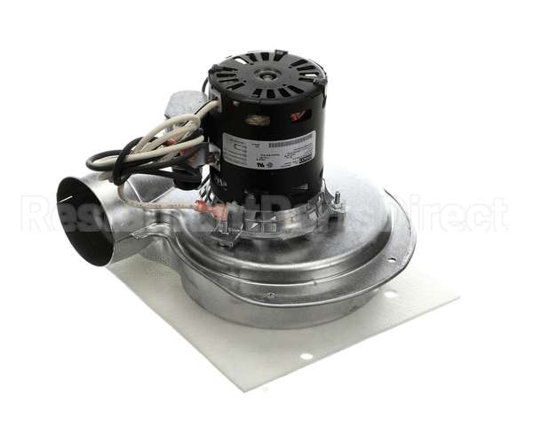 S1-32639532000 York Kit,Blw,Vtr,W/Mtr And Gasket