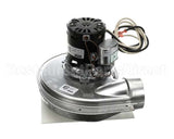 S1-32639532000 York Kit,Blw,Vtr,W/Mtr And Gasket