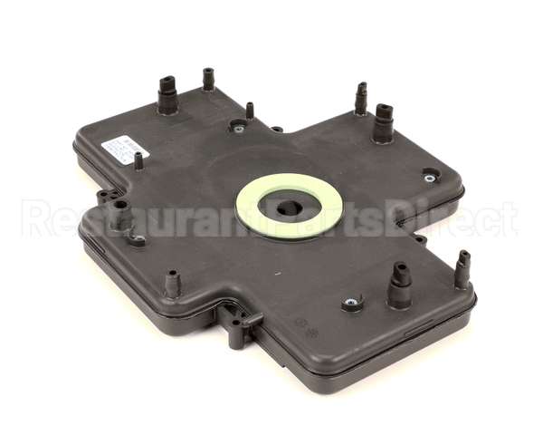 S1-32816418000 York Kit,Pan,Condensate,60M