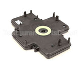 S1-32816418000 York Kit,Pan,Condensate,60M