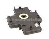 S1-32816418000 York Kit,Pan,Condensate,60M