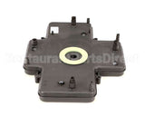 S1-32816418000 York Kit,Pan,Condensate,60M