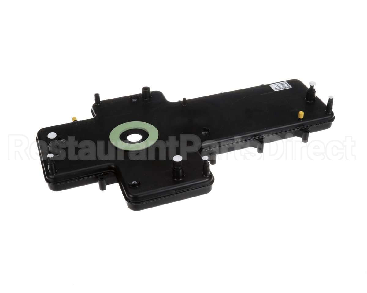 S1-32816420000 York Kit,Pan,Condensate,100M