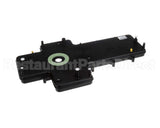 S1-32816420000 York Kit,Pan,Condensate,100M