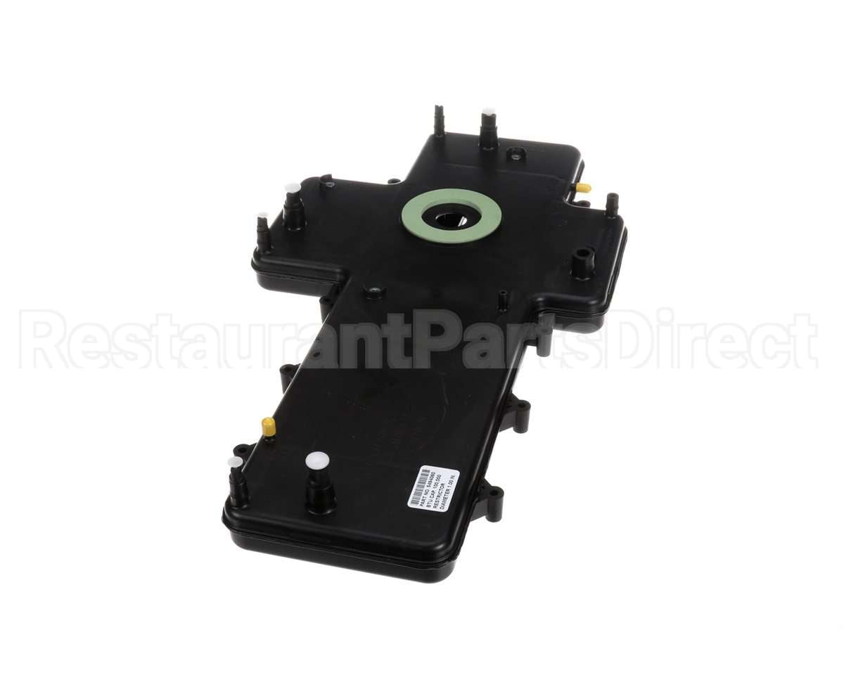 S1-32816420000 York Kit,Pan,Condensate,100M