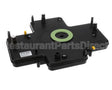 S1-32816424000 York Condensate Pan Kit,40M