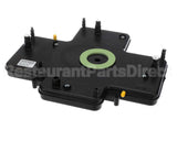 S1-32816424000 York Condensate Pan Kit,40M