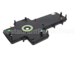 S1-32816449000 York Condensate Pan Kit (100M-Non M