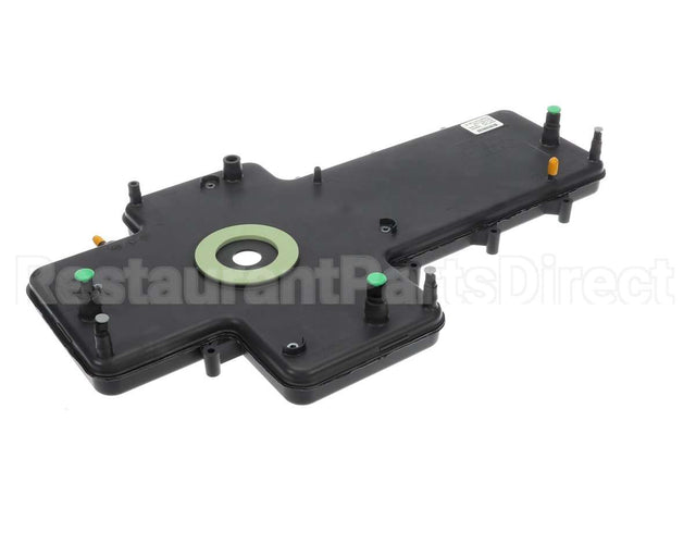 S1-32816449000 York Condensate Pan Kit (100M-Non M