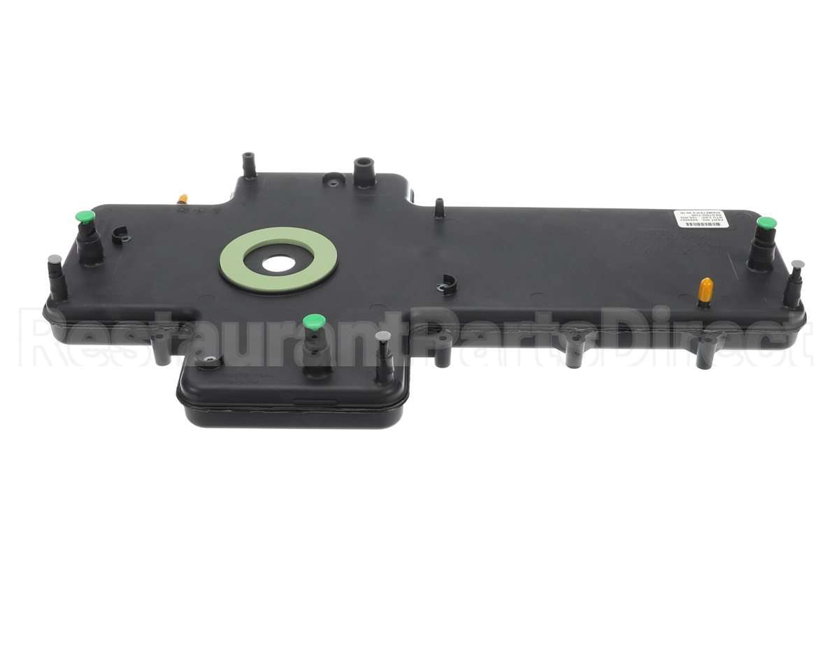 S1-32816449000 York Condensate Pan Kit (100M-Non M