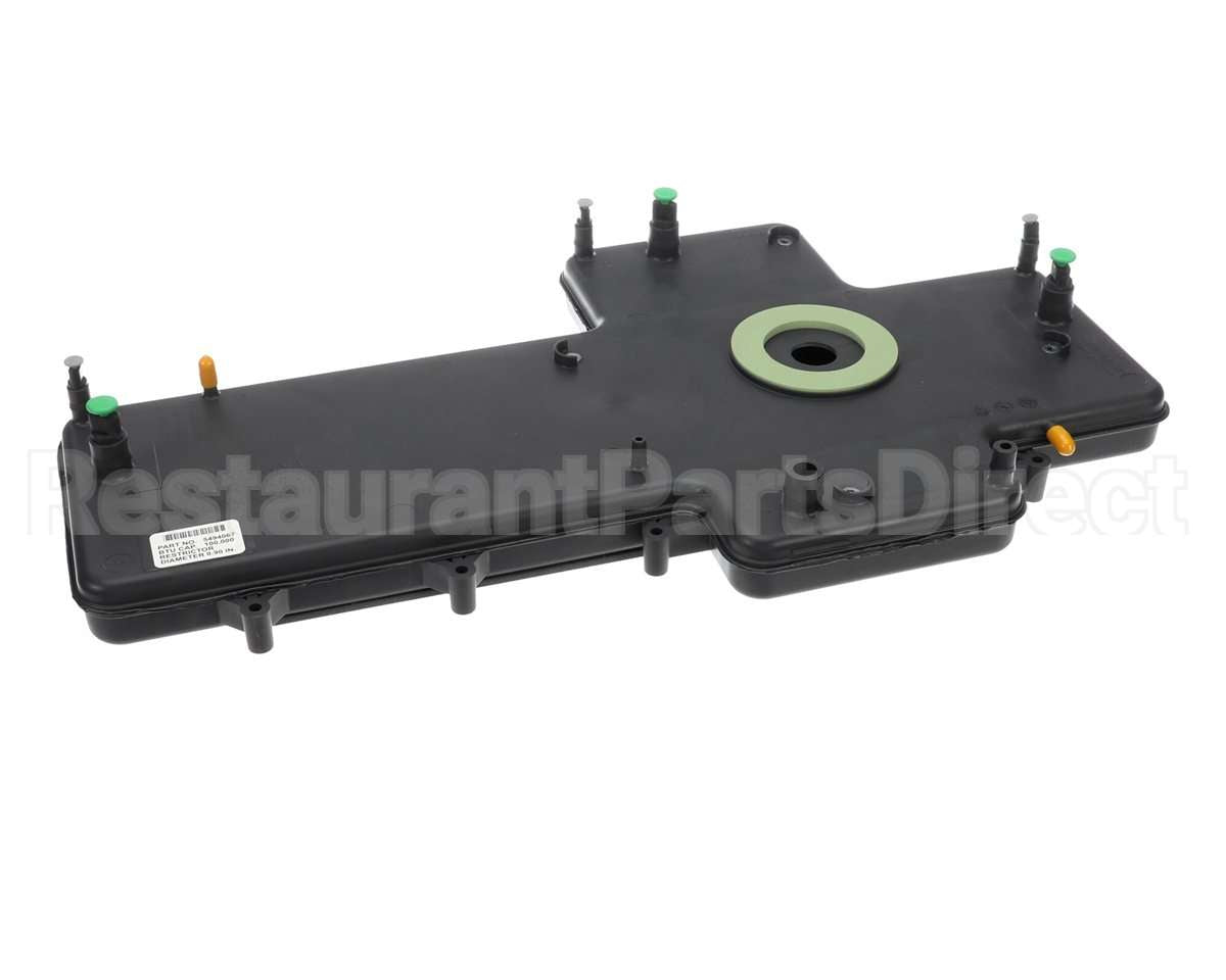 S1-32816449000 York Condensate Pan Kit (100M-Non M