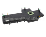 S1-32816449000 York Condensate Pan Kit (100M-Non M