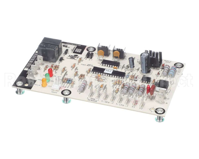 S1-33102952000 York Board,Cntrl,Kit,Ac