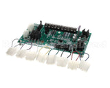 S1-33102968000 York Kit,Communicating Ah Control Board