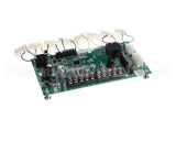 S1-33102968000 York Kit,Communicating Ah Control Board