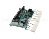 S1-33102968000 York Kit,Communicating Ah Control Board
